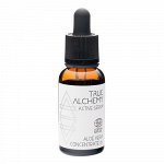 Сыворотка &quot;aloe vera concentrate 13:1&quot;, 30 мл