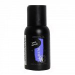 Гель очищающий для интимной гигиены &quot;lavender&quot;, мини, 45 мл