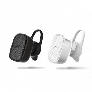 Гарнитура Remax T18 Mini Bluetooth Earphone