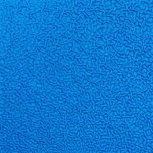 Перчатки акриловые РУБИФРОСТ R ЗАЩИТА ОТ ХОЛОДА 1пара, 10 класс, 95-100г, разм 10, покрытие - облив РЕЛЬЕФНЫЙ ЛАТЕКС, теплые, усиленные, СВС, ac32wl оран/чер