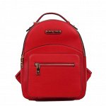 Рюкзак  ADEEN SMART LUNCH HANDBAG
