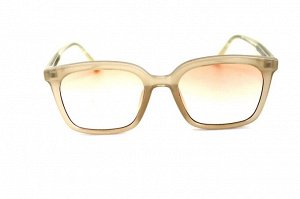 Солнцезащитные очки 2023 - Certificate 8527 c3