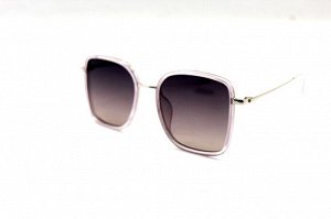 Солнцезащитные очки 2023 - Certificate 8507 c3