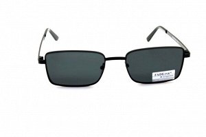 Солнцезащитные очки 2023 - FADEinr 7240 c3