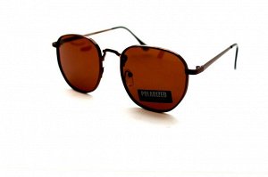 Мужские поляризационные очки - Polarized 1810 c3