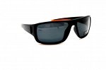 Мужские поляризационные очки 2023 - Polarized 2031 с15-2