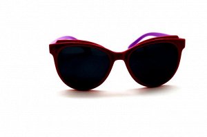 Детские поляризационные очки - 6009 с4