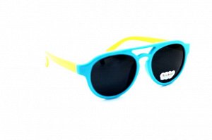 Детские поляризационные - Nano bimbo 71201 c2
