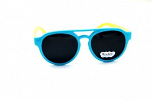 Детские поляризационные - Nano bimbo 71201 c2
