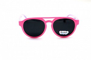 Детские поляризационные - Nano bimbo 71201 c4