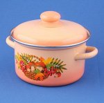 Кастрюля