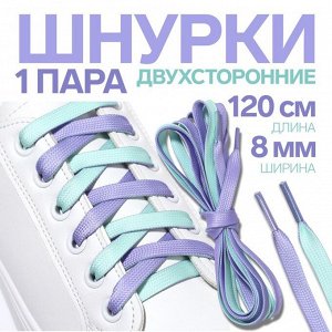 Шнурки 9398419