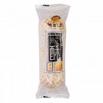 Воздушный рис Mihuasu Crisp шарики 28г