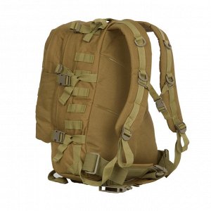 Тактический рюкзак П029-2