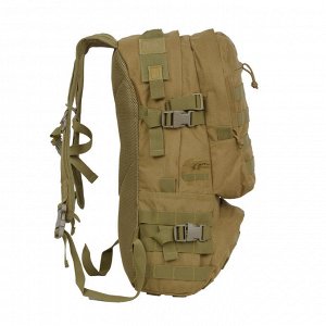Тактический рюкзак П104-1