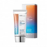 Neogen Day-Light Protection Airy Sunscreen Broad Spectrum SPF50 Лёгкий солнцезащитный крем