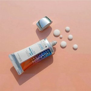 Neogen Day-Light Protection Airy Sunscreen Broad Spectrum SPF50 Лёгкий солнцезащитный крем