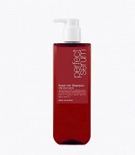 Mise en scene Perfect Morocco Golden Argan Шампунь,680мл
