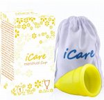 Icare Менструальная чаша многоразовая