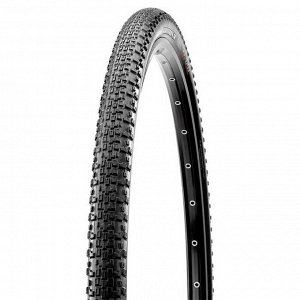 Покрышка велосипедная Maxxis Rambler 700x40C TPI 60 кевлар EXO/TR