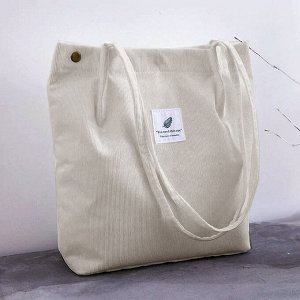 Сумка Креативная, молодежная сумка - мессенджер.
Материал: вельвет
Размер: см.фото