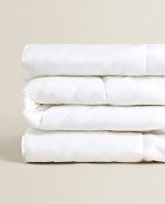 Одеяло 1,5СП «Лебяжий пух» стандарт (300 г/м2) тик