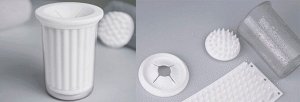 Лапомойка для собак Xiaomi Petkit P911