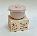Medi-Peel Hyal Kombucha Tea-Tox Cream Refull Увлажняющий крем с комбучей и гиалуроновой кислотой