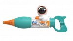 Водяной пистолет OBL960332 888-6 (1/72)
