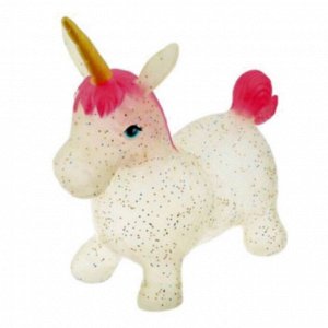 Игрушка надувная - Единорог 201274209 TBI10181 (1/30)
