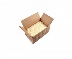 Продукт творожный "Нежный" жирн. 18% 5кг