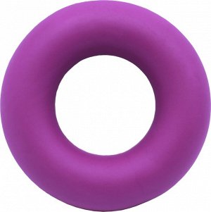 Эспандер кистевой "Fortius" 5 кг (фиолетовый) H180701-05TR  1149