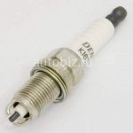 Свеча зажигания DENSO  K16TR-11     (Ngk-3967)