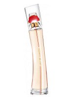 KENZO FLOWER BY lady  30ml edp парфюмированная вода женская