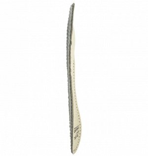Ортопедические полустельки "Подиум" для женской обуви с высотой каблука от 5-7 см (уп. пара)