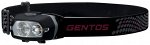 Светодиодный налобный фонарь GENTOS 4950654035995 (VA-01D)