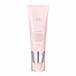 Missha M BB Boomer (Primer) Праймер-основа под макияж 40 мл