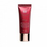 Missha M Perfect Cover BB Cream №23 (Natural Beige) ББ-крем SPF42