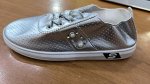 Кроссовки