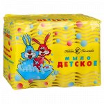 Т/м Детское 4*100гр_НК Арт-10079/10152/18шт/100791/101521