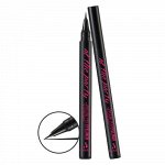 AT THE PARTY VIVIDLINE PEN EYELINER LADYKIN Сочная подводка для глаз