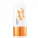 CLOSE UP DECUPLE LIQUID FOUNDATION 02 жидкий тональный крем На приближение 02