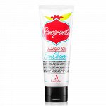 TWINKLIGHT SOFT FOAM CLEANSING POMEGRANATE Мягкая пенка-твинклайт с гранатом