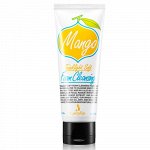 TWINKLIGHT SOFTFOAM CLEANSING MANGO Мягкая пенка-твинклайт с манго и бамбуком