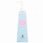 WHITE ILLUMINATIVE BODY CREAM Крем для тела сиятельный