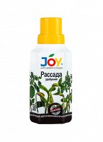 Лигногумат 0,33 л