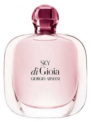 ARMANI DI-GIOIA SKY edp 30ml (w)