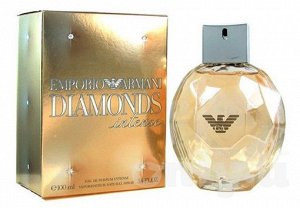 ARMANI EMPORIO DIAMOND INTENCE edp 30ml (w)