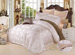 Donna Amore (light beige), шт
