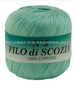 Filo Di Scozia №5 51